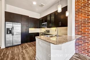 4000 Westheimer Rd #MHS1 - Photo 1 of 1