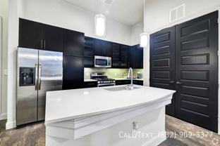 4000 Westheimer Rd #MHS2 - Photo 1 of 1