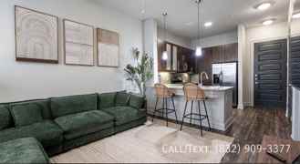 4000 Westheimer Rd #MHS3 - Photo 1 of 1