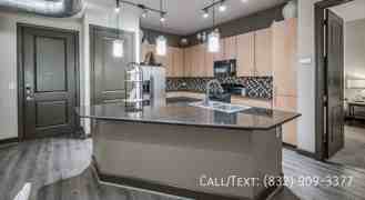 1 Waterway Ave #MW2 - Photo 1 of 1