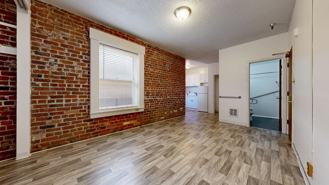 145 Fell St #204 - Photo 1 of 1
