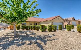 featured image of 71597 Sun Valley Dr