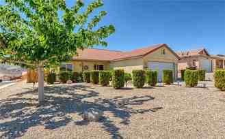 71597 Sun Valley Dr - Photo 1 of 1