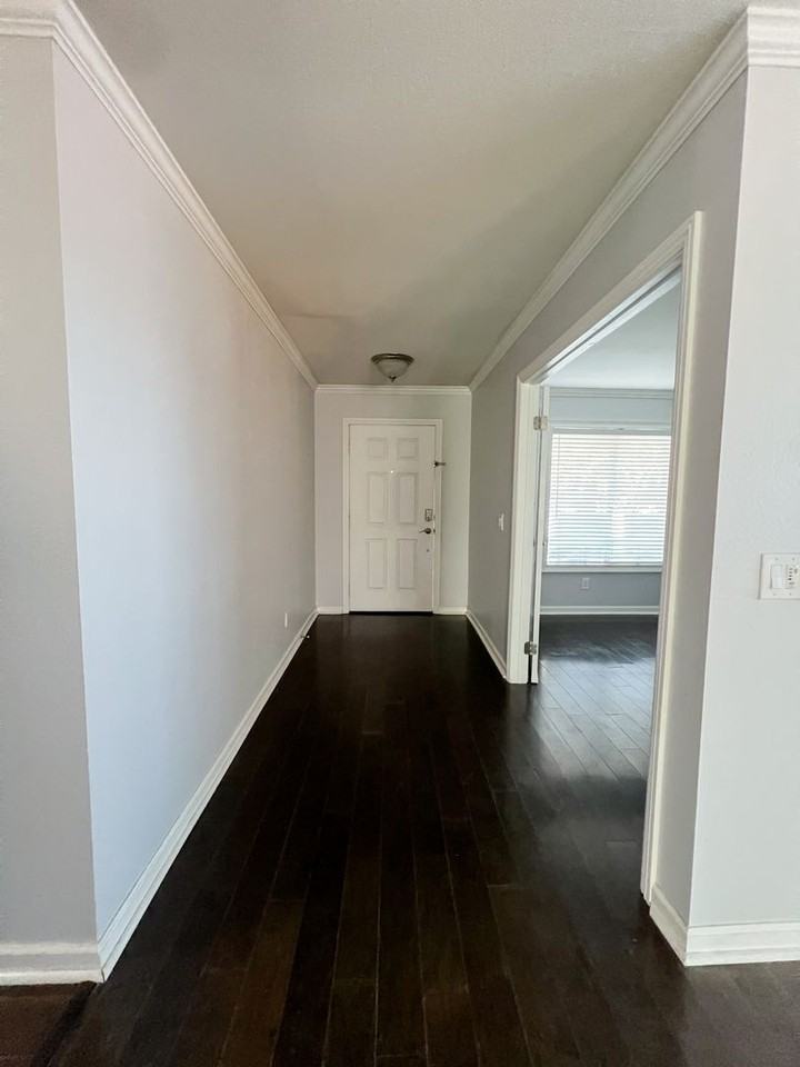 71597 Sun Valley Dr - Photo 3 of 27