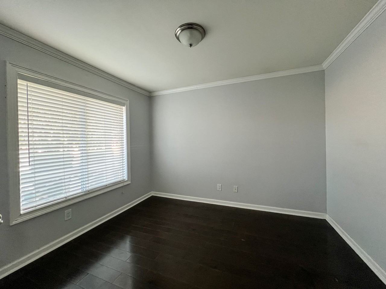 71597 Sun Valley Dr - Photo 4 of 27