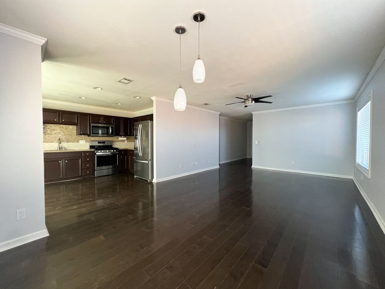 71597 Sun Valley Dr - Photo 5 of 27