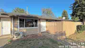 featured image of 5806 Se Ogden St