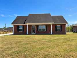 featured image of 2672 Delong St