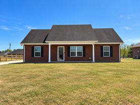 2672 Delong St - Photo 1 of 1