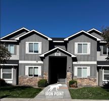 featured image of 6682 W Colehaven Dr