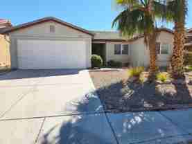 2115 Falcon Crest Ave - Photo 1 of 1