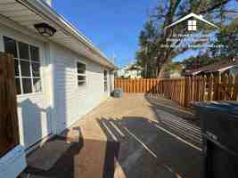 featured image of 310 Saint Louis Ave