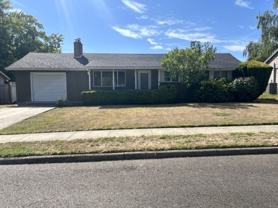 11450 Sw 11th St - Photo 1 of 1