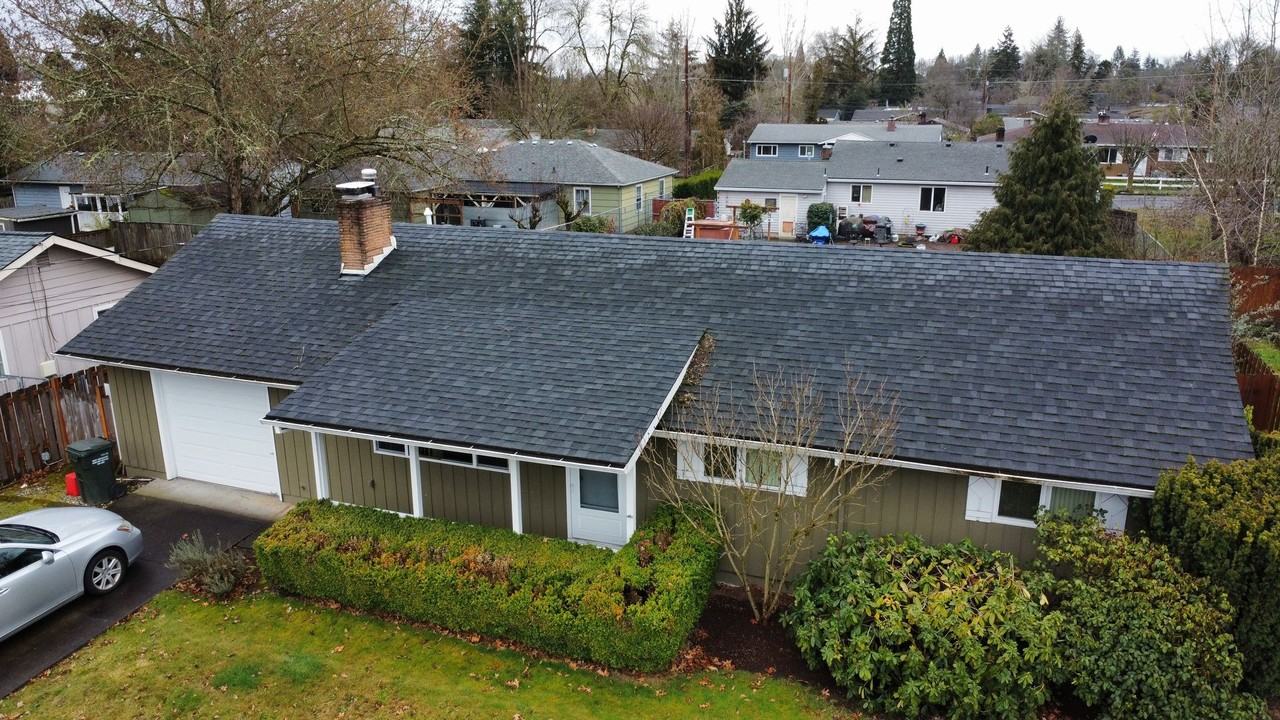 11450 Sw 11th St - Photo 2 of 33