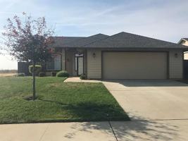 featured image of 58 Hawes Way