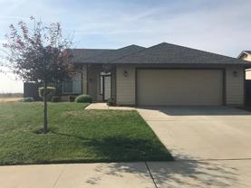 58 Hawes Way - Photo 1 of 1