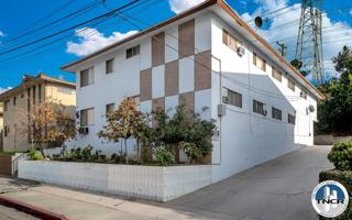 featured image of 712 Via Altamira