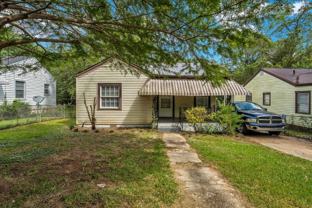 108 Pine St - Photo 1 of 1