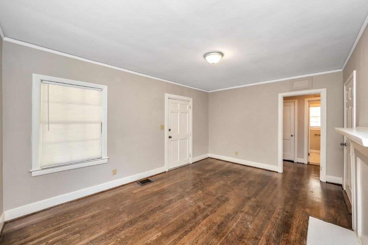 108 Pine St - Photo 4 of 23