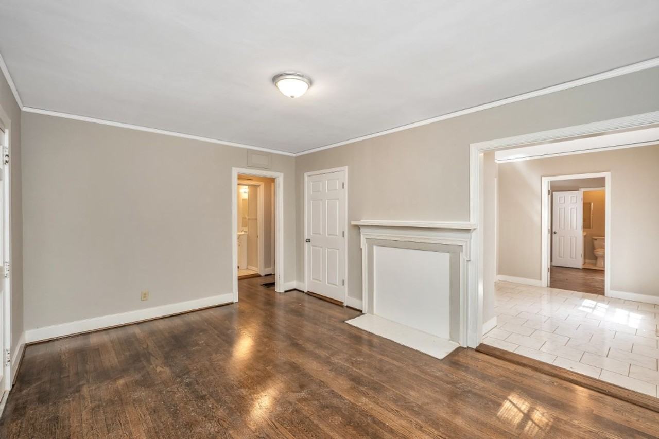 108 Pine St - Photo 5 of 23