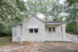 featured image of 510 Belle St