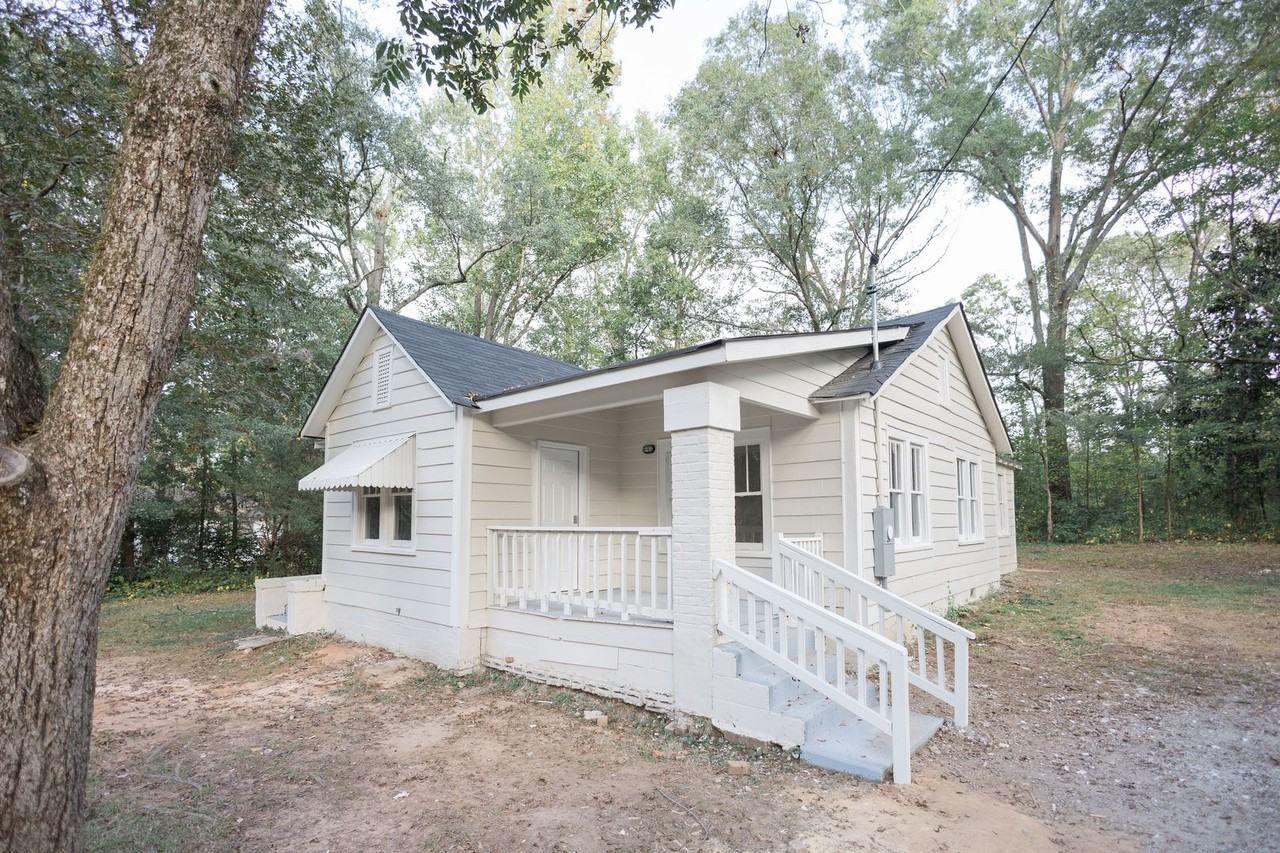 510 Belle St - Photo 2 of 5