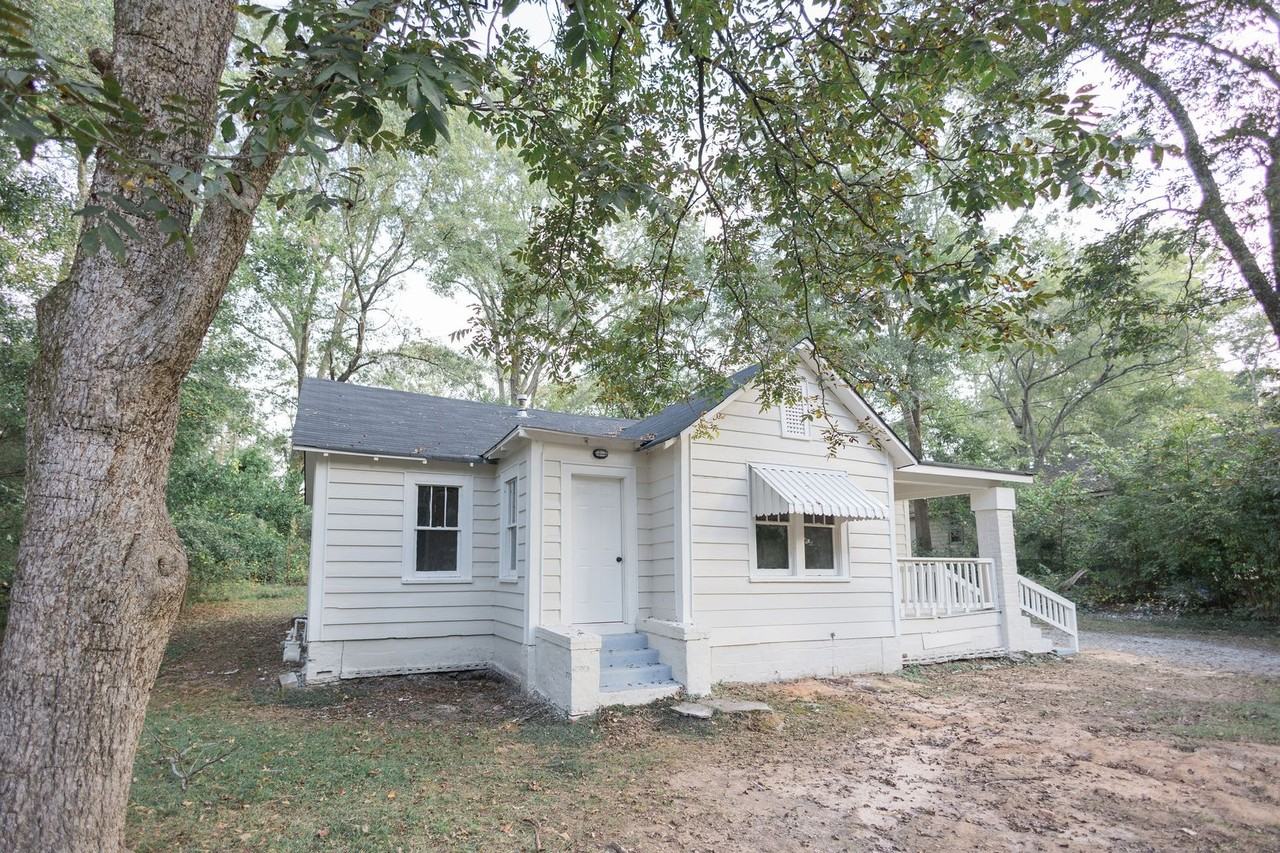 510 Belle St - Photo 3 of 5