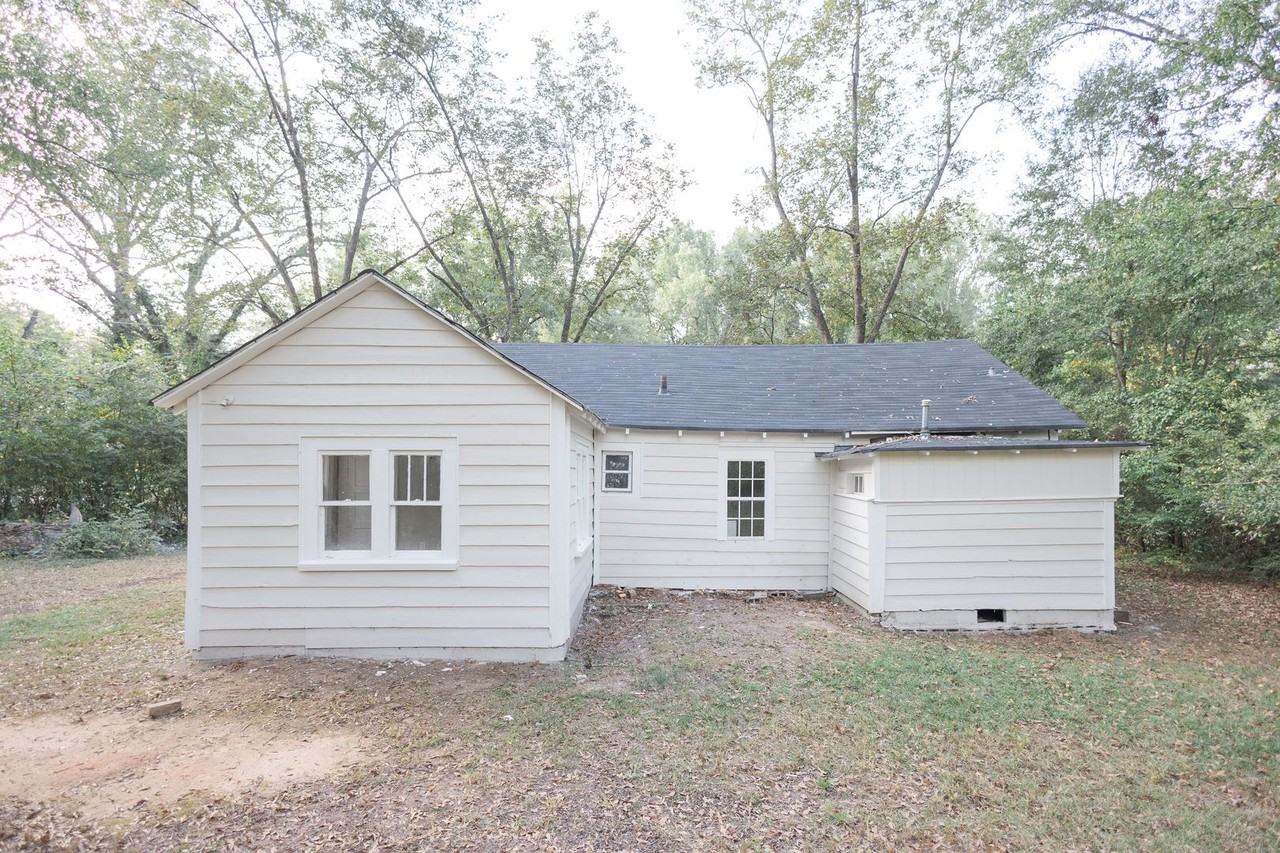 510 Belle St - Photo 4 of 5