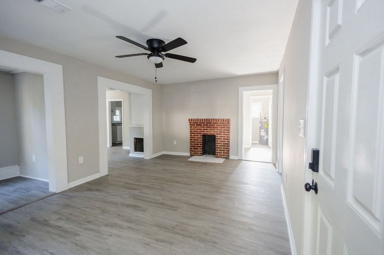 510 Belle St - Photo 5 of 5