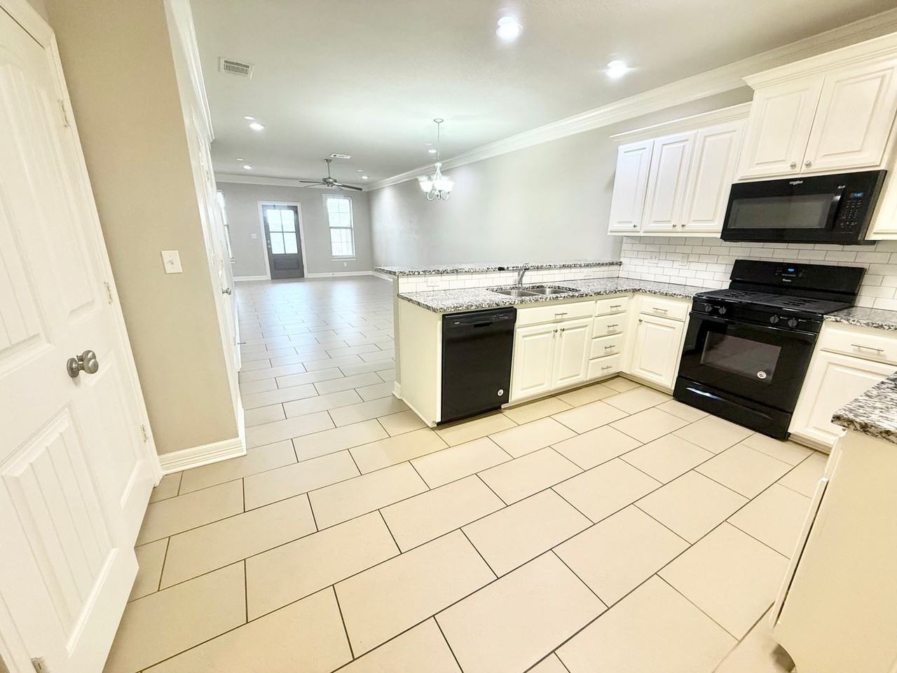 16440 County Road 178 - Photo 4 of 29