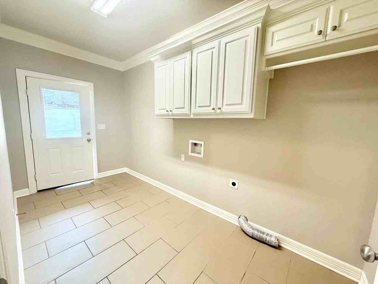 16440 County Road 178 - Photo 6 of 29