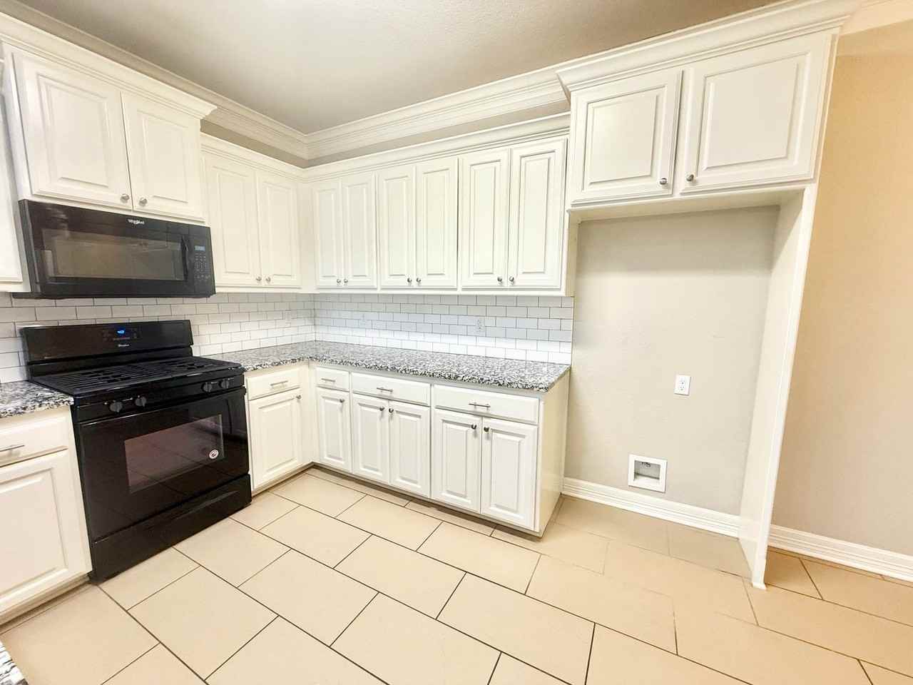16440 County Road 178 - Photo 7 of 29