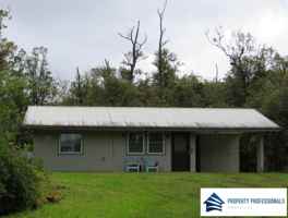 featured image of 11-1871 Mahina St