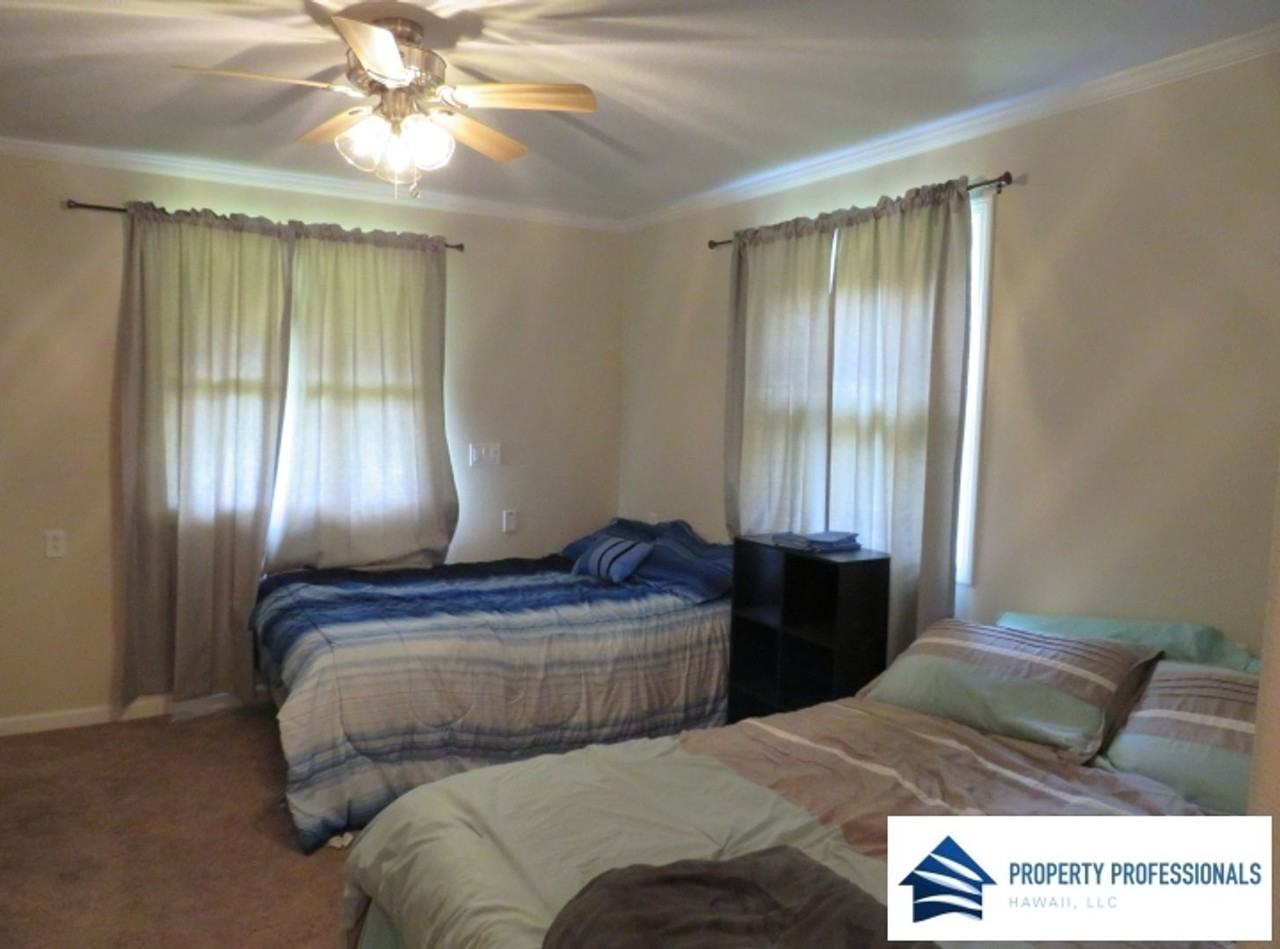 11-1871 Mahina St - Photo 6 of 9