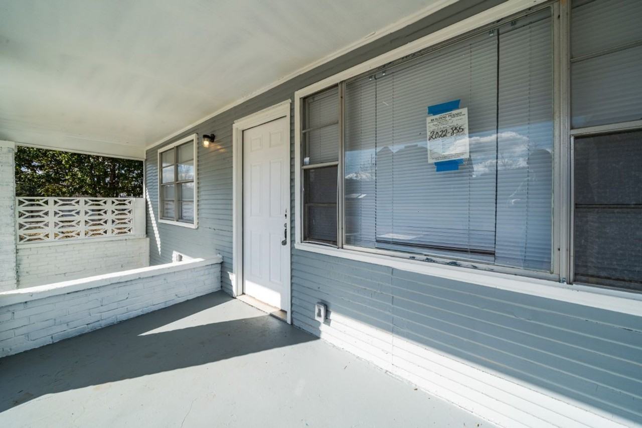 3104 Fairfax Ave - Photo 6 of 21