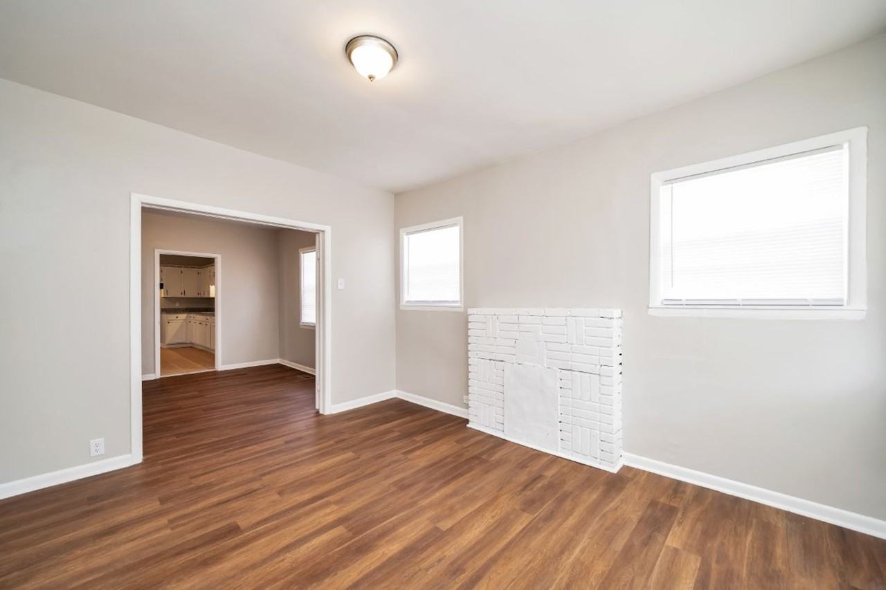 3104 Fairfax Ave - Photo 7 of 21