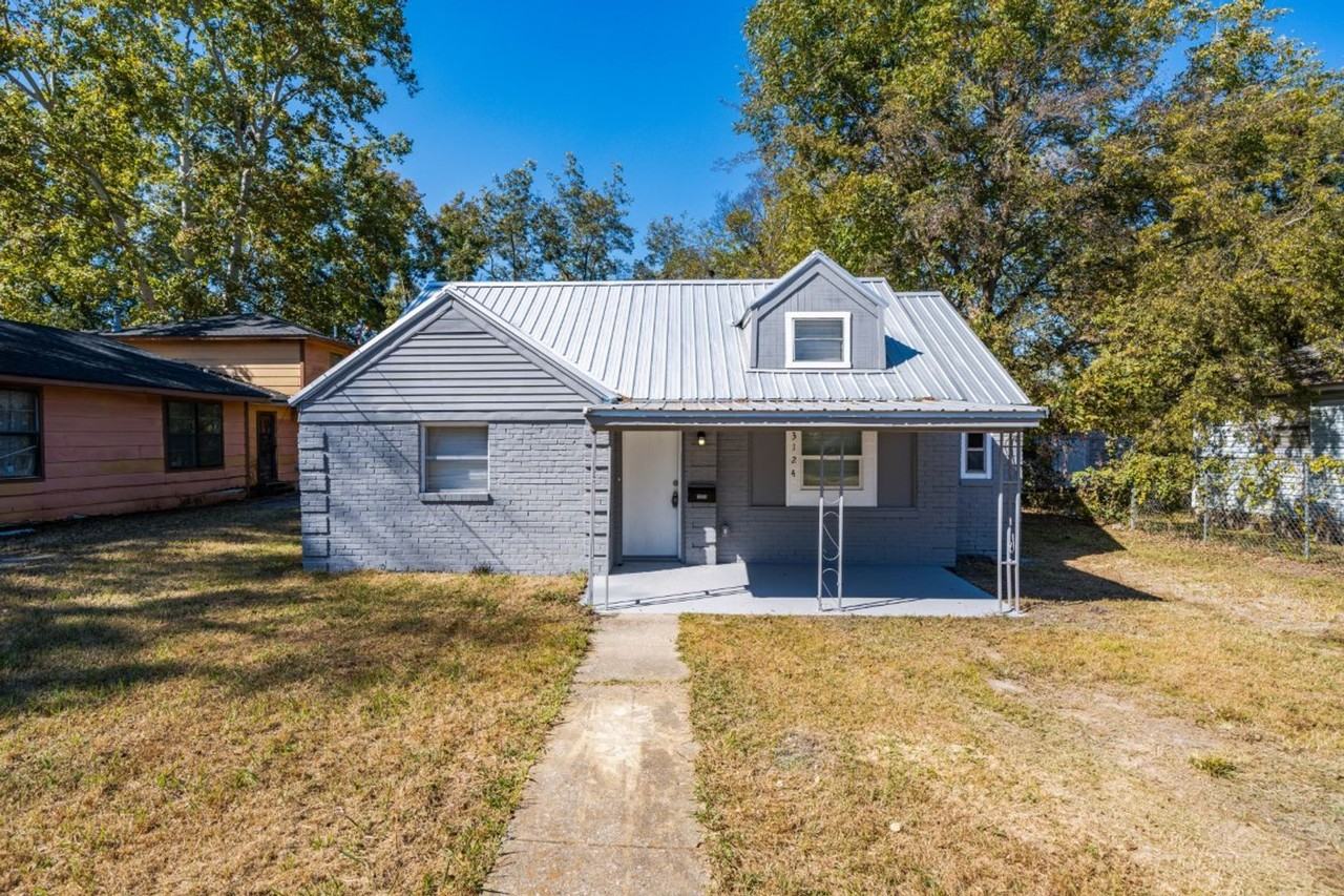 3124 6th Ave N