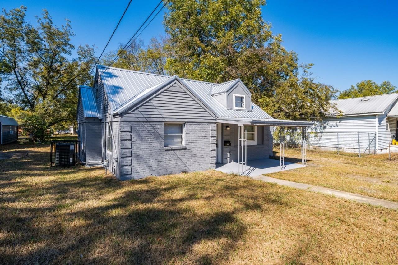 3124 6th Ave N - Photo 3 of 23