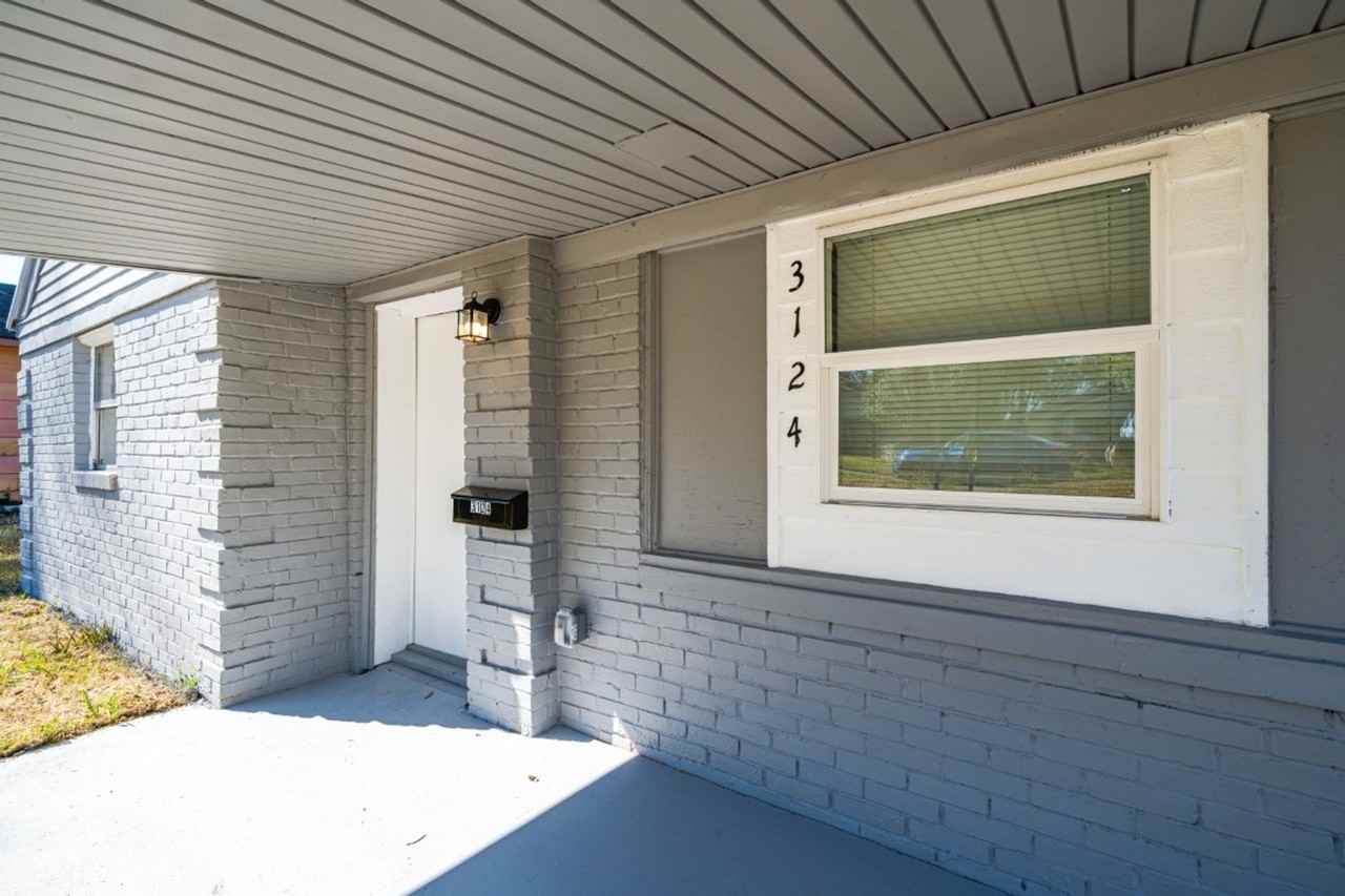 3124 6th Ave N - Photo 7 of 23