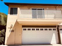 9794 Caminito Bolsa - Photo 1 of 1