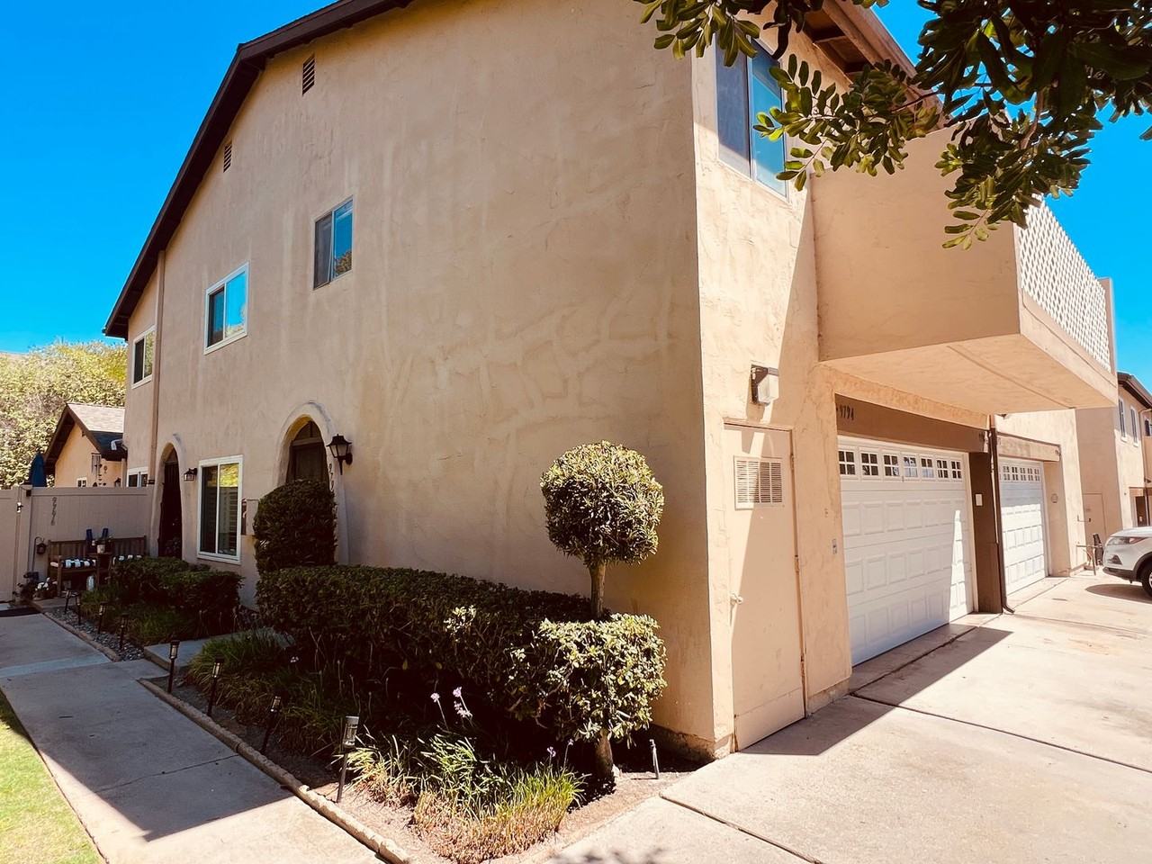 9794 Caminito Bolsa - Photo 2 of 16