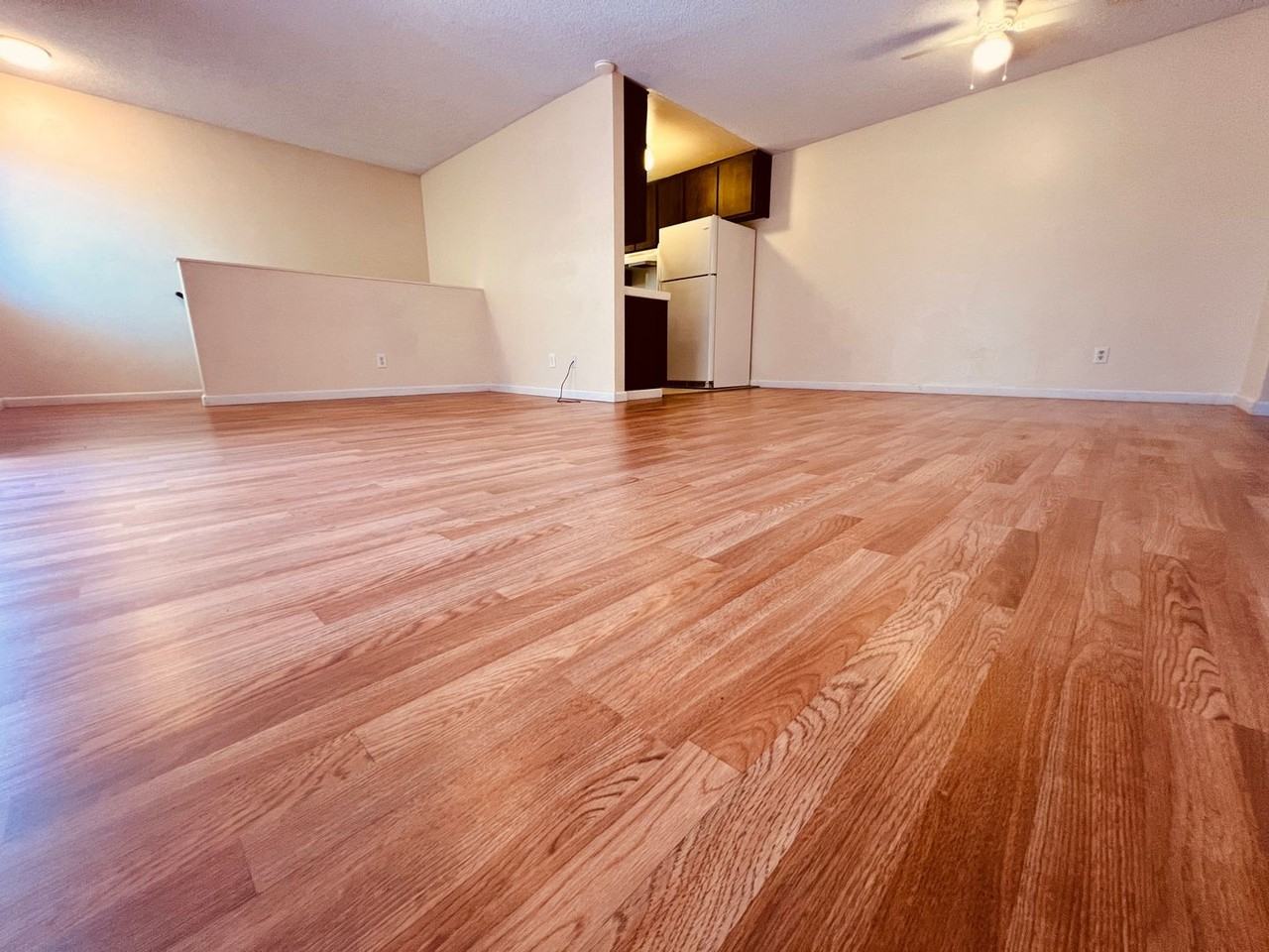 9794 Caminito Bolsa - Photo 5 of 16