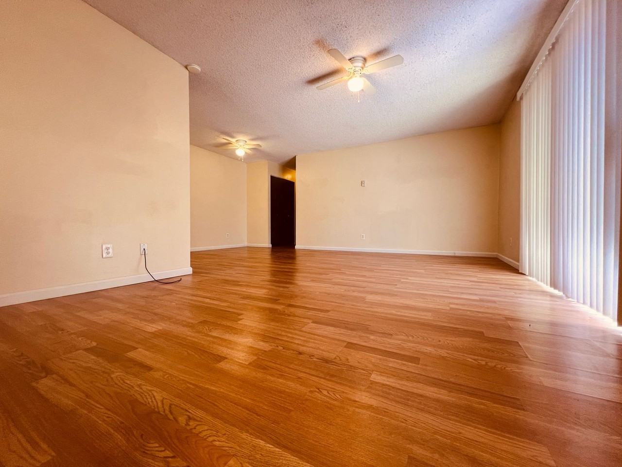 9794 Caminito Bolsa - Photo 6 of 16