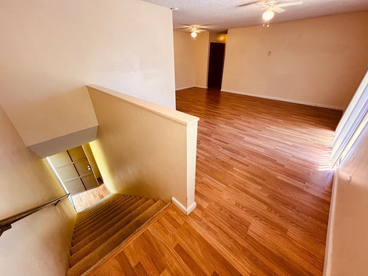 9794 Caminito Bolsa - Photo 7 of 16