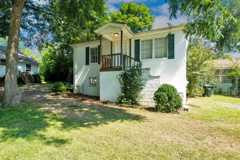 717 Cherry St - Photo 1 of 1