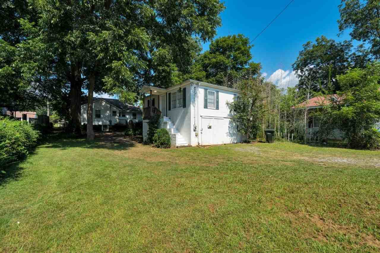 717 Cherry St - Photo 3 of 20