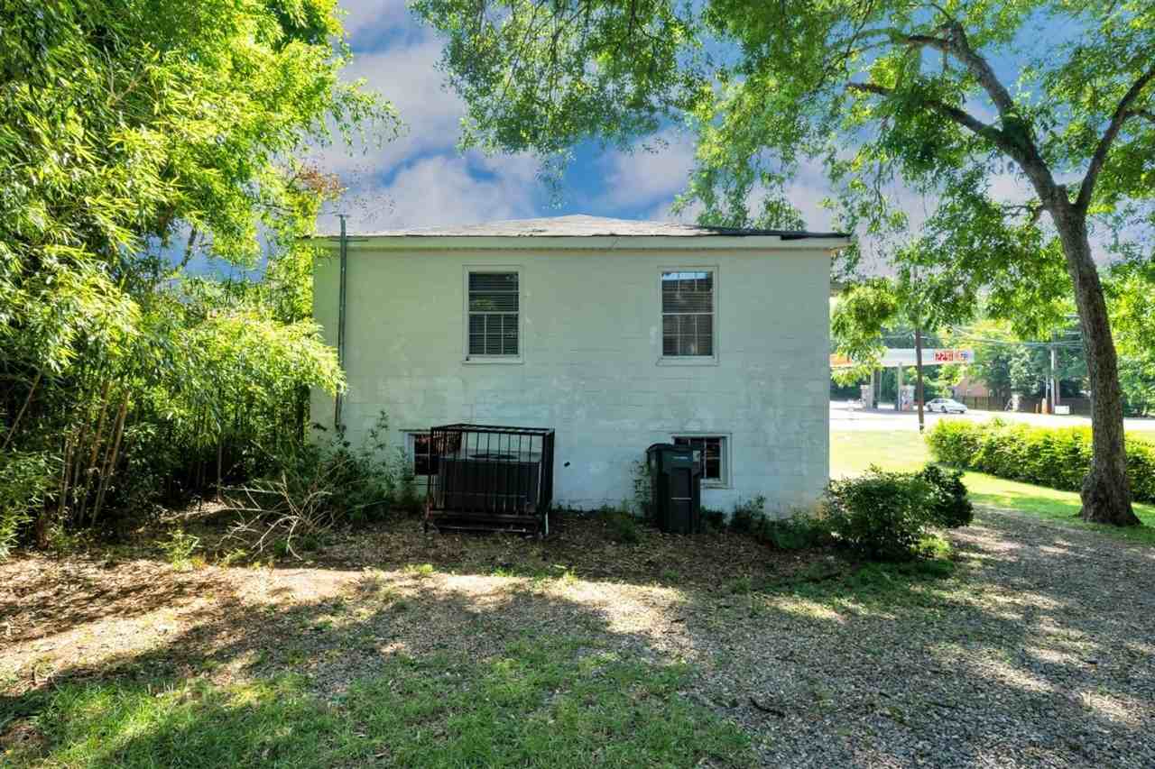 717 Cherry St - Photo 5 of 20