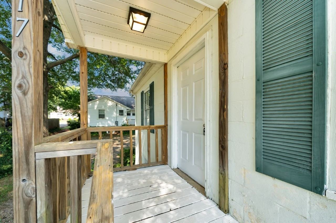 717 Cherry St - Photo 6 of 20
