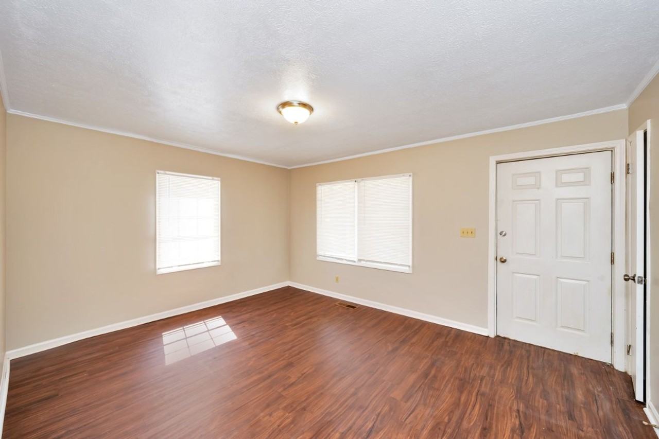717 Cherry St - Photo 7 of 20