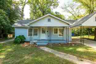 912 Old Highway 31 - Photo 1 of 1